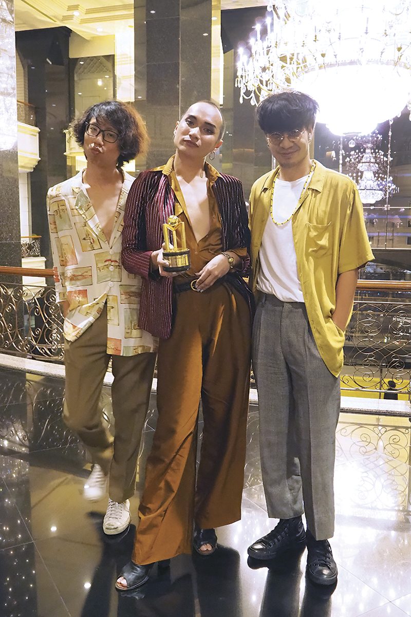ชนุดม