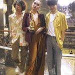 ‘สีสัน อะวอร์ดส์’ครั้งที่ 30 รวมพลคนดนตรีรับรางวัลคึกคัก