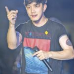 ‘โปเตโต้’ นัดรวมพลพร้อมเปิดอัลบั้มชุดที่ 7 ปั๊บ ซึ้งน้ำตารื้น-แฟนคลับนัดชูป้ายบอกรัก