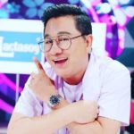 ซี เปิดบ้าน 30 ล้าน ซื้อต่อ เอกชัย พูดยังไงคำเดียวลดให้ครึ่งราคา ควงเอมี่ เผยมีลูกมั้ย(คลิป)