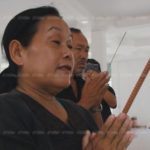 2 หนุ่มอุ้มสาวส่งโรงพยาบาล ถูกซ้อมน่วม หมอสุดยื้อ ผลชันสูตรทำพ่อ-แม่ช็อก มั่นใจฝีมือลูกเขย
