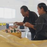 2 หนุ่มอุ้มสาวส่งโรงพยาบาล ถูกซ้อมน่วม หมอสุดยื้อ ผลชันสูตรทำพ่อ-แม่ช็อก มั่นใจฝีมือลูกเขย