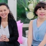 ดีเจอ้อย นภาพร โดนจนได้ คนใกล้ตัวหลอก พังระนาว สุดทนขึ้นโรงพักแจ้งความ!