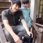 ยังมีจุดพีค! เรตติ้งตอนล่าสุด-พุ่งจนตกใจ เปิดฉากอวสานคืนนี้ เลขเด็ด กรงกรรม ก็มา