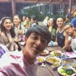 ยังมีจุดพีค! เรตติ้งตอนล่าสุด-พุ่งจนตกใจ เปิดฉากอวสานคืนนี้ เลขเด็ด กรงกรรม ก็มา