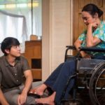 ยังมีจุดพีค! เรตติ้งตอนล่าสุด-พุ่งจนตกใจ เปิดฉากอวสานคืนนี้ เลขเด็ด กรงกรรม ก็มา