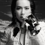 ผู้จัดหนุ่ม เจ็ท ณัฐพงศ์ ประกาศตามหา ฝาแฝด คิมเบอร์ลี่ นางเอกดัง ลั่นลบคนไม่สร้างสรรค์