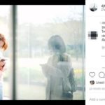 ดราม่าเดือดพล่าน ผจก.ต้นหอม ด่าลั่นอีดาราจอมปลอม - ต้นหอม ร่วมขย่มซ้ำ สนั่นแรง!
