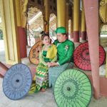 ส่องวิว-มองชีวิต เมืองงามมัณฑะเลย์