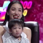 บิว กัลยาณี อาร์สยาม สาวใต้เสียงดี ลงมือปรุงเมนูเด็ด แต่จะเด็ดขนาดไหน ต้องติดตาม ครัวลั่นทุ่ง
