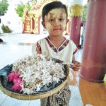 ส่องวิว-มองชีวิต เมืองงามมัณฑะเลย์
