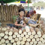 ส่องวิว-มองชีวิต เมืองงามมัณฑะเลย์