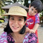 น้องธัชช หลานตาตุ่ม ชลิต เห็นแผงหวย วิ่งปรี่ไปหา ลั่นอยากได้ คนแห่ส่องขอซื้อตาม(คลิป)