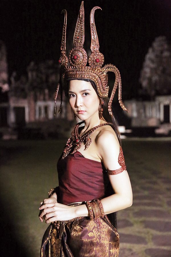 ‘จั๊กจั่น’อยู่โยงวงการ17ปี