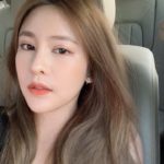 แห่ให้กำลังใจ นาฟ หลาน แพท ร่ำไห้หนัก ถูกสะบั้นรัก ไฮโซหนุ่มบอกเลิก เผยเหตุสุดเจ็บ