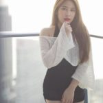 แห่ให้กำลังใจ นาฟ หลาน แพท ร่ำไห้หนัก ถูกสะบั้นรัก ไฮโซหนุ่มบอกเลิก เผยเหตุสุดเจ็บ