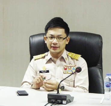 เตือนโรคไบโพลาร์ อารมณ์ขึ้น-ลงต้องรีบรักษา