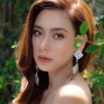 เอ๋ ทั้งกลัว-กังวล น้องภู เข้าผ่าตัด หลังตรวจเจอความผิดปกติร่างกาย เผยอาการล่าสุดลูก!