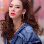 เอ๋ ทั้งกลัว-กังวล น้องภู เข้าผ่าตัด หลังตรวจเจอความผิดปกติร่างกาย เผยอาการล่าสุดลูก!