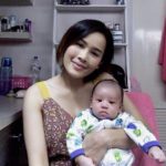 หนูเล็ก เผยคลิป น้องวิน วัยเดือนกว่า ร้องเรียกแม่ น่าสงสาร ดีเจนุ้ย ถึงกับบอกมะรืนเดินได้!