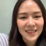 บีม ตื่นเต้นสุดๆ พา ออย ภรรยาคนสวย ตรวจครรภ์ เฉลยแล้ว ลูกแฝดหรือไม่แฝด (คลิป)