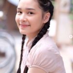 แซ่บไม่เบา "บุญปลูก" โชว์สเต็ปแดนซ์ คัฟเวอร์แบล็กพิงก์ ลืมสาวผมเปียได้เลย!