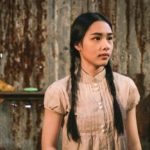 แซ่บไม่เบา "บุญปลูก" โชว์สเต็ปแดนซ์ คัฟเวอร์แบล็กพิงก์ ลืมสาวผมเปียได้เลย!