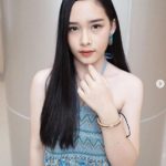 แซ่บไม่เบา "บุญปลูก" โชว์สเต็ปแดนซ์ คัฟเวอร์แบล็กพิงก์ ลืมสาวผมเปียได้เลย!