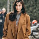 สวยขนาดไหน ถามใจเธอดู ปอย ไป อิตาลี ฝรั่งหล่อ เดินตามมาจีบ สวยจริง ลั่นไม่นก (คลิป)