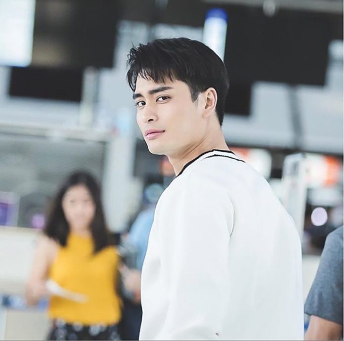ขอใช้เวลานานๆดู‘ปั้นจั่น’