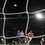 แย่งท็อปโฟร์กันสนุก ปืนใหญ่ เปิดบ้านยิง สาลิกาดง ทำแต้มแซงขึ้นอันดับ 3 ไปแล้ว
