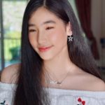 ยิ่งโตยิ่งสวย หลานสาวสูงจะเท่าปู่แล้ว ภิญโญ ทองเจือ อดีตพระเอก ยังหล่อเท่เหมือนเดิม