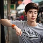 สปอยล์หนัก กรงกรรม ป๊อก ลูก เบลล่า โตเป็นหนุ่ม หล่อมาก เผยภาพหลังสิ้นแม่ย้อย