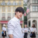 สปอยล์หนัก กรงกรรม ป๊อก ลูก เบลล่า โตเป็นหนุ่ม หล่อมาก เผยภาพหลังสิ้นแม่ย้อย