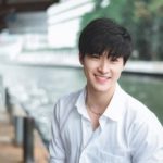 สปอยล์หนัก กรงกรรม ป๊อก ลูก เบลล่า โตเป็นหนุ่ม หล่อมาก เผยภาพหลังสิ้นแม่ย้อย
