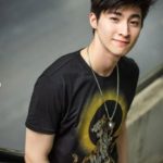 สปอยล์หนัก กรงกรรม ป๊อก ลูก เบลล่า โตเป็นหนุ่ม หล่อมาก เผยภาพหลังสิ้นแม่ย้อย