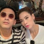 ป๋อ โพสต์โดนใจ เมื่อลูกอาจเรียนไม่เก่ง-ไม่หล่อ-ไม่รวย ไม่จำเป็นต้องอยู่เหนือใคร