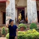 ป๋อ โพสต์โดนใจ เมื่อลูกอาจเรียนไม่เก่ง-ไม่หล่อ-ไม่รวย ไม่จำเป็นต้องอยู่เหนือใคร
