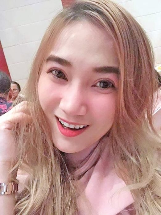 คำสารภาพพ่อเลี้ยงโหด ค้อนทุบ-ฆ่าสาวท้อง7ด. สำนึกผิดขอให้ประหาร : สดจากสนามข่าว