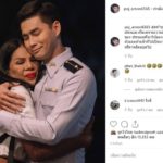 พชร์ เผย กรงกรรม ตอนจบ เพราะความดี-ความสวย ของ ประนอม ที่อาใช้มองเห็น!