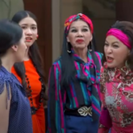 พชร์ เผย กรงกรรม ตอนจบ เพราะความดี-ความสวย ของ ประนอม ที่อาใช้มองเห็น!