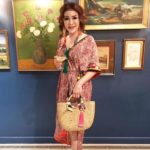 พชร์ อานนท์ หดหู่ใจ เผยหลังเห็นข่าว แจ็ค ฟีนิกซ์ ลั่นเคยโดนมาเหมือนกัน