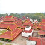 ส่องวิว-มองชีวิต เมืองงามมัณฑะเลย์