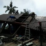 ประกาศเตือน พายุฤดูร้อน ถล่มไทย 13-16 เม.ย. ฝนหนัก-ลมแรง กทม.โดนด้วย