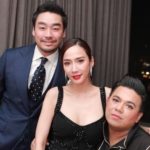 ไม่ได้ตั้งใจ! พิตต้า แจงแล้ว ทำโป๊ะแตก งานปาร์ตี้วันเกิด ชนวนปัญหารักร้าว อั้ม-ไฮโซพก