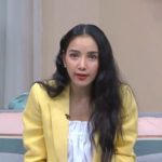 พิไล-จันตา มาคู่ แพร เปิดใจ ทำคนเกลียดทั้งเมือง เผยจุดจบพิไล อินหนัก แพทโดดตบ(คลิป)
