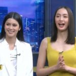 พิไล-จันตา มาคู่ แพร เปิดใจ ทำคนเกลียดทั้งเมือง เผยจุดจบพิไล อินหนัก แพทโดดตบ(คลิป)