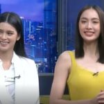 พิไล-จันตา มาคู่ แพร เปิดใจ ทำคนเกลียดทั้งเมือง เผยจุดจบพิไล อินหนัก แพทโดดตบ(คลิป)