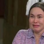 พิไล endgame ไม่สะใจ ทำคนทวงคืนยุติธรรม เรณู ฝาก เจี๊ยบ-ปวีณา ไม่ควรมีลูกอีก(คลิป)