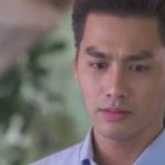 กรงกรรม ถึงคิว อาไช้ จับชู้ได้คาเตียง คุณหนูอร พีคสุดๆ จุดจบ คืนนี้อวสาน (คลิป)